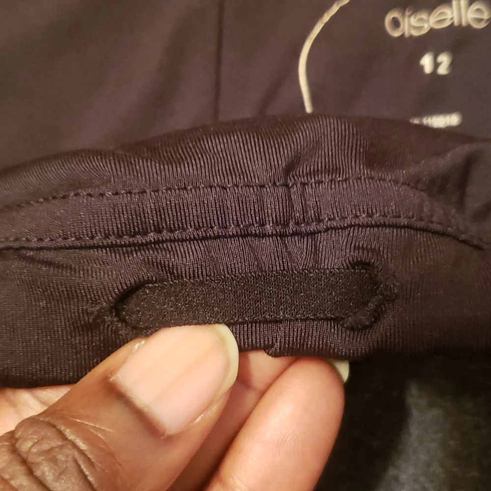 Oiselle Women's Running Shorts